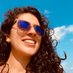 Catalina Torres (@dcatatorres) Twitter profile photo Catalina Torres (@dcatatorres) Twitter profile photo