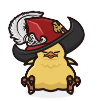mokichidon (@mokichidon1) 's Twitter Profile