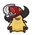 mokichidon (@mokichidon1) Twitter profile photo mokichidon (@mokichidon1) Twitter profile photo