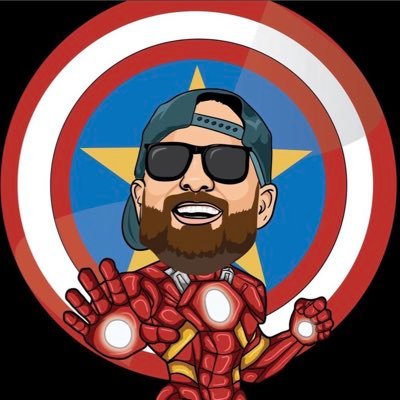 VibeCenSports's profile picture. 