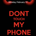 Latoya Booker - @LatoyaB27407284 - Twitter