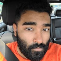 Jizz Hornkamp (@docblues2) 's Twitter Profile
