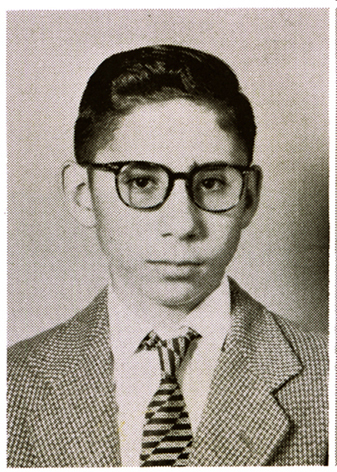 alexwh's profile picture. Into Bunny Watson. I am a Vancouver-based magazine photographer/writer. I have a popular daily blog which can be found at:http://t.co/yf6BbOIQ