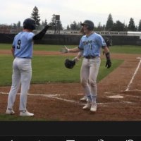 Cameron Taylor (@camtaylor9999) 's Twitter Profile Photo Cameron Taylor (@camtaylor9999) 's Twitter Profile Photo