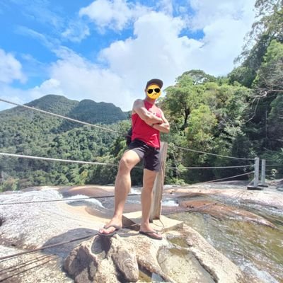 fillmylacuna's profile picture. Lets fly! Because I am the one who fly you! -- not all those who wander are lost ™ #YNWA #avgeek #flight #travel ©