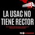 Frente Estudiantil De Lucha Humanidades USAC (@frente_usac2022) Twitter profile photo Frente Estudiantil De Lucha Humanidades USAC (@frente_usac2022) Twitter profile photo