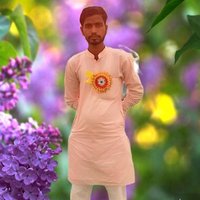 अशोक योगी फुलवाड़ा (@ashokkumarjogi9) 's Twitter Profile