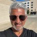 Dan Katz (@dan14news) Twitter profile photo Dan Katz (@dan14news) Twitter profile photo