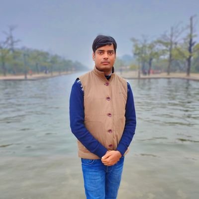 लक्ष्य प्राप्त करने के लिए संघर्ष करो
संघर्ष ही जीवन है।