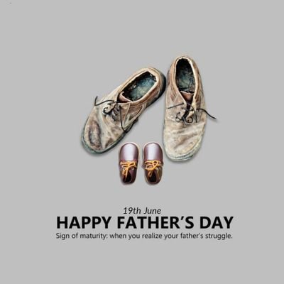 gmail_pr's profile picture. Look around your self, study, observe, collect facts then write or speak