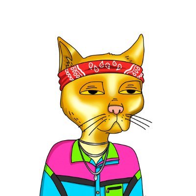 FingerTipMoney_'s profile picture. 