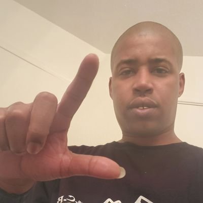 life is to short for the bullshit. live life to the fullest. sorry haters I'm to busy gettin paid.getting head and gettin laid. real talk !! @jgutter