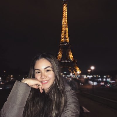 Meryayalav's profile picture. Wanderlust🦋✨
