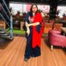 Neena Gupta (@neenagu00414349) Twitter profile photo Neena Gupta (@neenagu00414349) Twitter profile photo