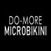 DO-MORE 着用画像ご紹介専用👸🏻 (@domore_bikini) Twitter profile photo DO-MORE 着用画像ご紹介専用👸🏻 (@domore_bikini) Twitter profile photo