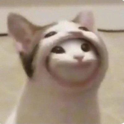 6percentlinker's profile picture. 