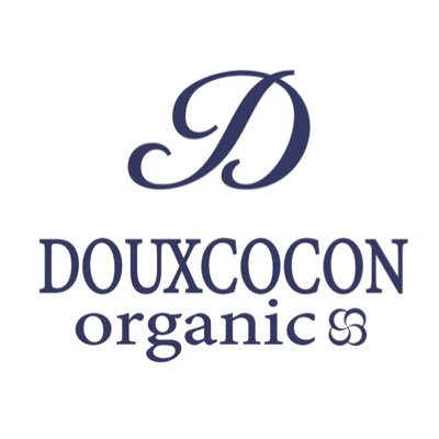 昭和29年創業アパレルメーカーが手掛ける ベビーブランケット専門店「DOUX COCON(ドゥココン」です🧵セレクトオーダーで“あなただけの特別な一枚”をお作りします【online shop 】https://t.co/w8WOZHC0c9