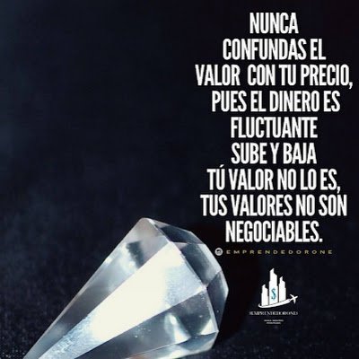 JMBL04189321's profile picture. 