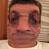NOLA REBEL (@nolarebel1) 's Twitter Profile