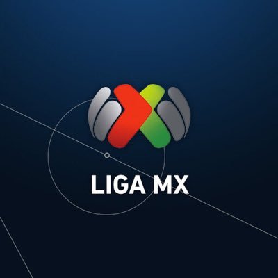 Life time fanatic of Mexican Footy 🇲🇽
Liga Mx Bettor since 2020 
Over 100 units made 20/21 Clausura