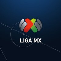 Liga Mx Bets 🇲🇽 (@betligamx) 's Twitter Profile Photo Liga Mx Bets 🇲🇽 (@betligamx) 's Twitter Profile Photo
