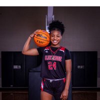 Quadaija Langley 5'6 PG 🎓'22 (@quadaijal) 's Twitter Profile