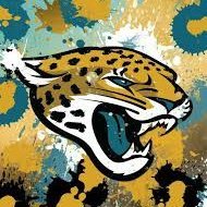 Jaguars, MJ and Bee Gees lover!!