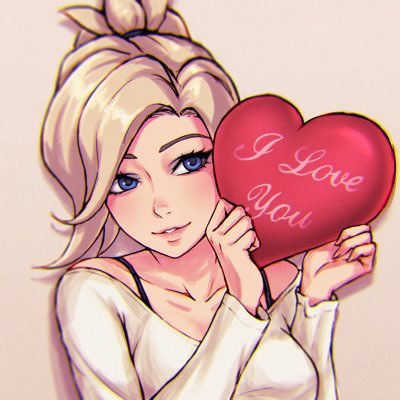 Hey I'm Adenine I'm a 22yo F, I'm super shy, I play a lot of video games, I love mercy from overwatch,