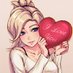 Addie_go_brrrrr (@adenine__faye) Twitter profile photo Addie_go_brrrrr (@adenine__faye) Twitter profile photo