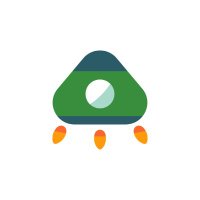 MagicPod (@magicpod) 's Twitter Profile