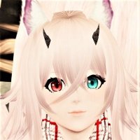 🦊御前と式神のポチ🦊💁🏽♀️🧑🏻🦲🐰👩🏻🦊(🦊) (@mas86gtl) 's Twitter Profile Photo 🦊御前と式神のポチ🦊💁🏽♀️🧑🏻🦲🐰👩🏻🦊(🦊) (@mas86gtl) 's Twitter Profile Photo