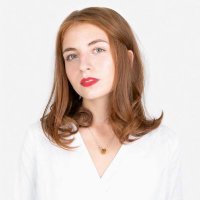 Victoria Arakelyan (@vickeyarakelyan) 's Twitter Profile