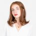 Victoria Arakelyan (@vickeyarakelyan) Twitter profile photo Victoria Arakelyan (@vickeyarakelyan) Twitter profile photo