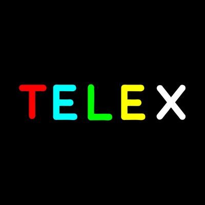 TELEXDesignCo