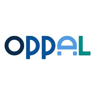 Oppal adalah Multi-Platform Media yang memberi informasi positif dengan cara yang asik, kekinian & dari sumber terpercaya. #PositiveBanget #NewInNews