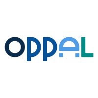 oppal_id(@oppal_id) 's Twitter Profile Photo