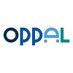 oppal_id (@oppal_id) Twitter profile photo