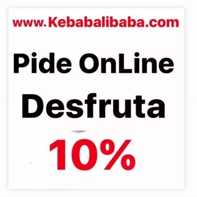 KEBABALiBABAcOM's profile picture. DONER KEBAB RIGHT MEAL