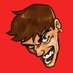 Nafañeel (@nomdoodles) Twitter profile photo Nafañeel (@nomdoodles) Twitter profile photo