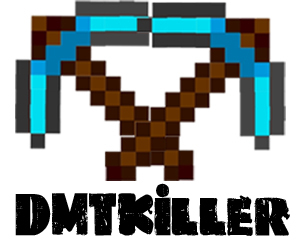 DMTKiller's profile picture. 