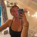julia (@juliavalley2) Twitter profile photo julia (@juliavalley2) Twitter profile photo