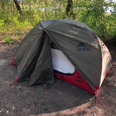 zKFuClg4anjaXEt's profile picture. 柔道応援隊