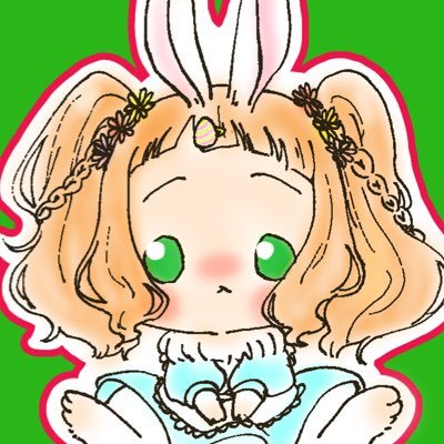 ちびちょさんのプロフィール画像