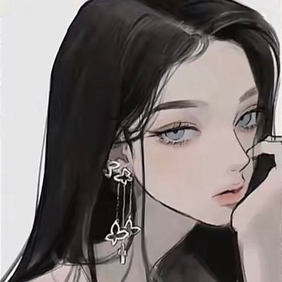 Crustyydar's profile picture. Hi...