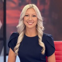 Bailey Strohl KOLR 10 (@baileystrohltv) 's Twitter Profile