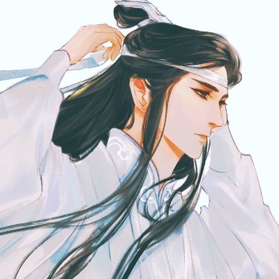 YukishiroSuzuki's profile picture. 