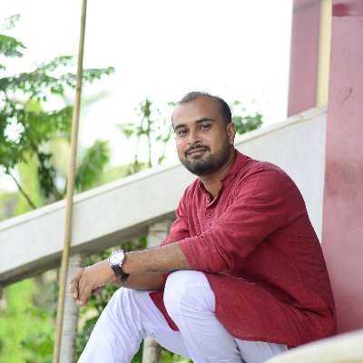 AjoyDas10283703's profile picture. 