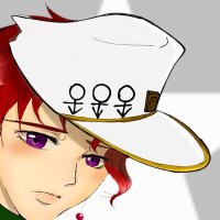 まめ（Mameे ̡̡⍤⃝ ̢̢ेे） (@kusattasoramam) Twitter profile photo