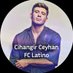 CihangirCeyhan FC Latino ✨ (@cihangir_latino) Twitter profile photo