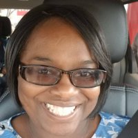 Denetera Cobb (@deneterac) 's Twitter Profile